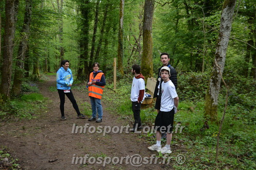 Trail _Chamerolles2026/CHM2026_4767.JPG
